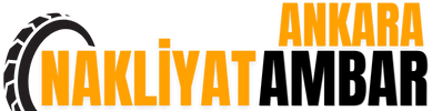 Antalya Göynük Ambar